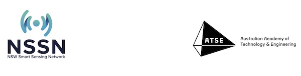 nssn logo