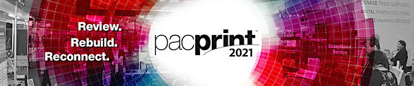 pcprint logo hbd.jpg