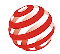 red dot 2021