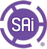  sai logo h6