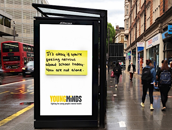 young minds oma