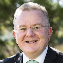 Bruce Billson cropped v2