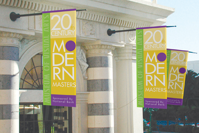 EFI application banner flags 00
