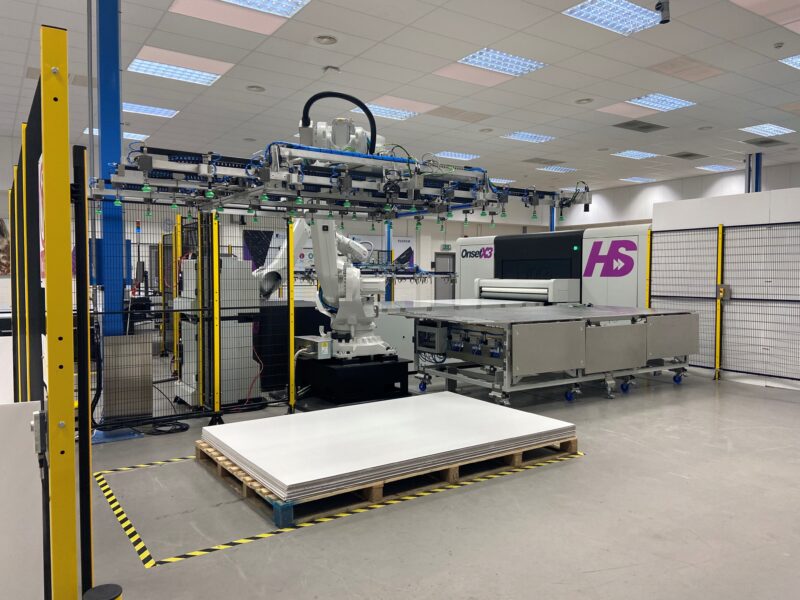 Inca Onset X Dual Flex 800x600