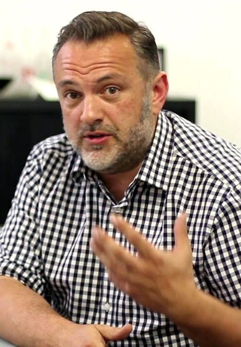 MeshDirect ADoernicke