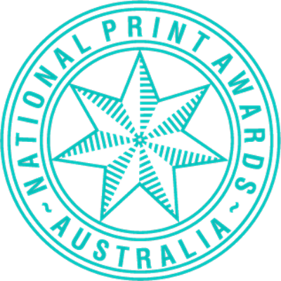 NPA LOGO BLUE