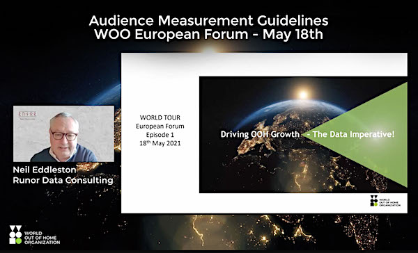 Neil eddleston - Measurement Slide - Final.jpg
