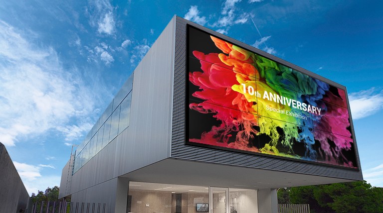 OOH Digitising Outdoor Marketing main 1