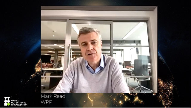 OOH Mark Read 2021 05 19 at 09.05.06