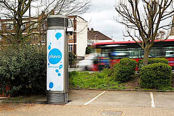 Pluvo April2021 02
