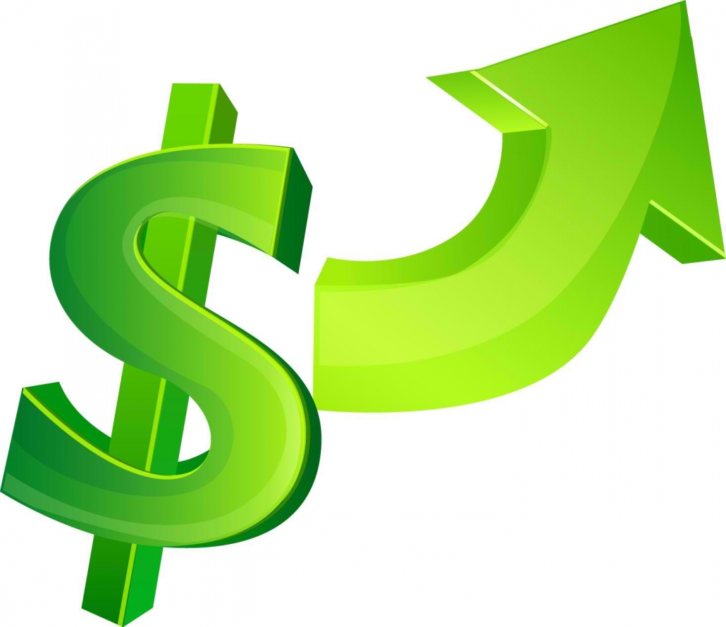 Price increase 1030x890