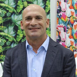RONEN SAMUEL KORNIT TEXINTEL