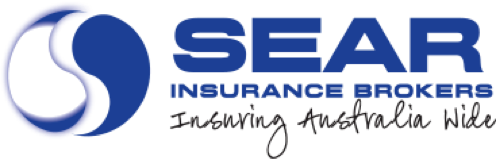 SMIB logo