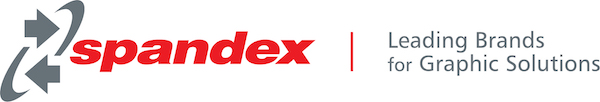 SPANDEX Tagline