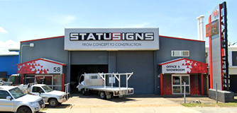 StatusSigns bldg.png