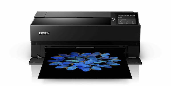 SureColor P906