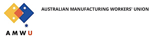 amwu logo hj