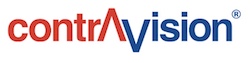 contravision logo