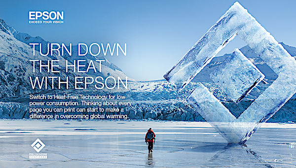 epson au turn down the heat.jpg