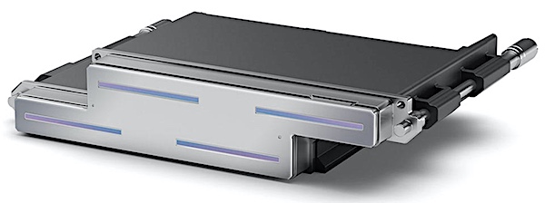 epson printhead mayt 21