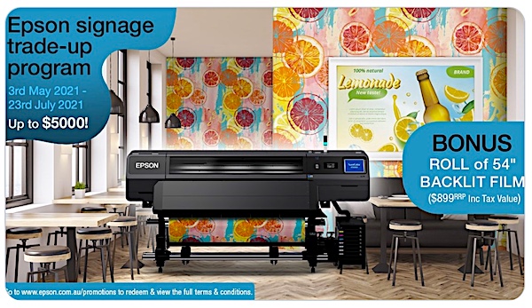 epson trade up.jpeg