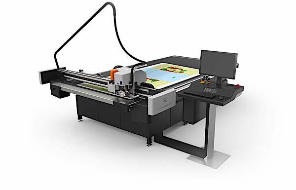 fespa-kongsberg-x24.jpg