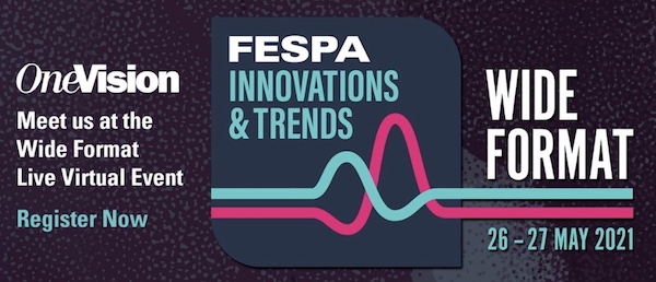 fespa wide format.jpeg