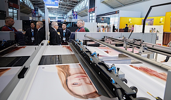 fespa wide format may 2021.jpeg