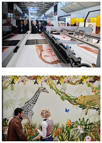 fespa wide may 2021