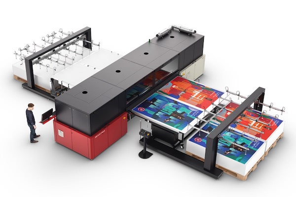 jeti tauro h3300 full automation shadow 1200x800