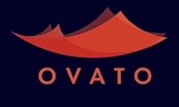 ovato logo 984