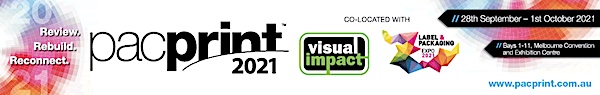 pacprint deadline pic