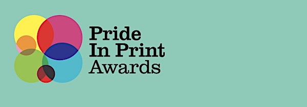 pride in print awards logo 21