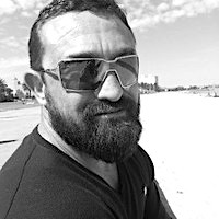 sean donnelly
