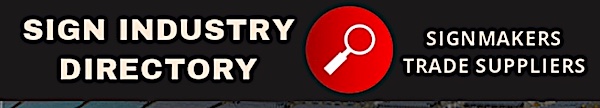 sign industry directory.jpeg