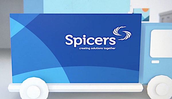 spicerrs screen grab.jpeg
