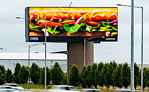 subway 1 oma