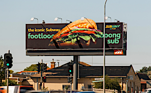 subway 2 oma