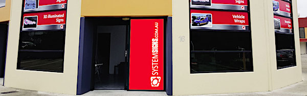 system signs banner_about.jpg