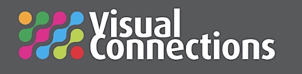 vis con logo 983-.jpeg