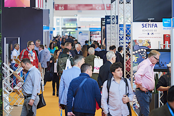 2021-06-03-fespa.jpg