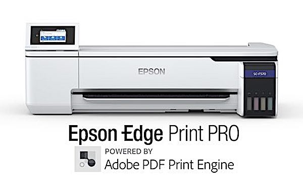 2021-06-24-epson.jpg