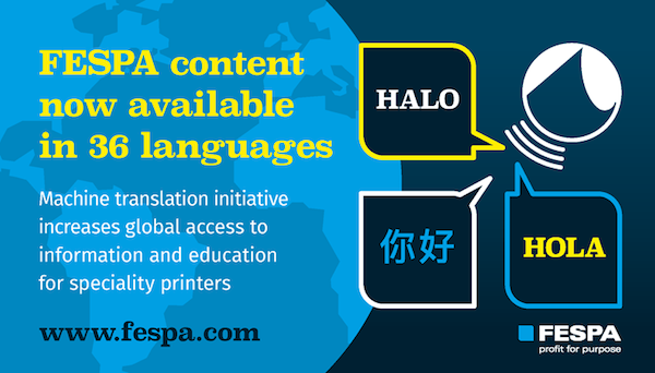 8680-FESPA-Translation-790x450px-(002).png