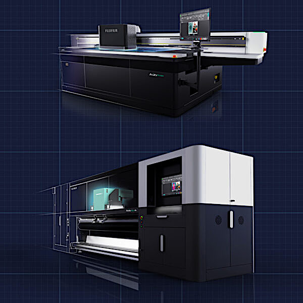 Acuity-blueprint-600x600.jpg