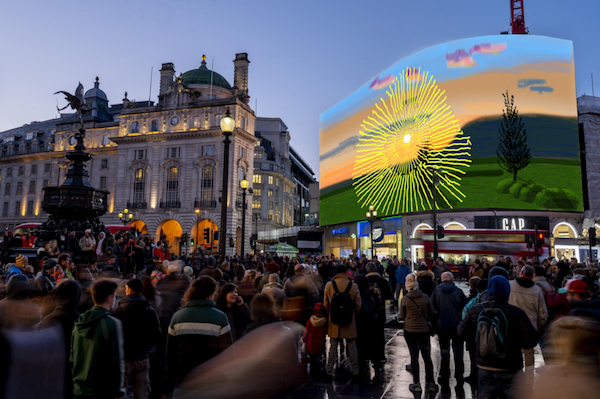 CIRCA Piccadilly Lights London Courtesy of the artist 1024x681