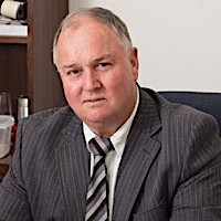 David Hamilton director Standout Signs