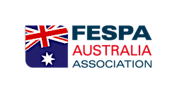 FESPA Australia Association Logo 01