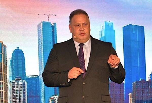 Jim Continenza GUA fill 600x410