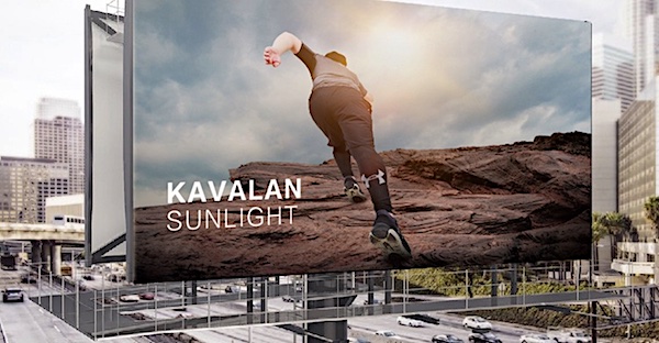KAVALAN_Sunlight_header.jpg