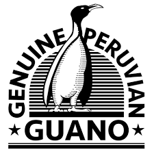 Peruvian Guano
